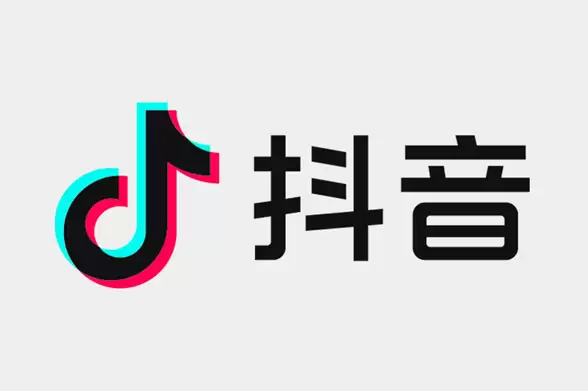 抖音电商&ldquo;职业打假人&rdquo;新规：借打假违规盈利将重罚