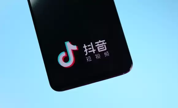 抖音买单上线：挑战支付宝与微信支付的新选择