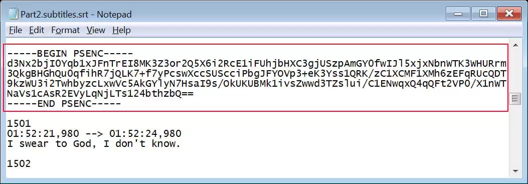 黑客新套路:利用莱昂纳多主演新电影,连环设陷入侵 Win10/Win11 电脑