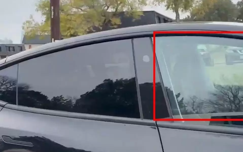 特斯拉奥斯汀启动无人驾驶测试：无安全员Robotaxi试运行