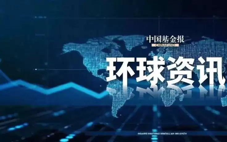 突发消息引爆市场，核心解读与影响前瞻