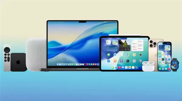 苹果数十款新品遭泄密：折叠屏iPhone、iPhone 17e等在列