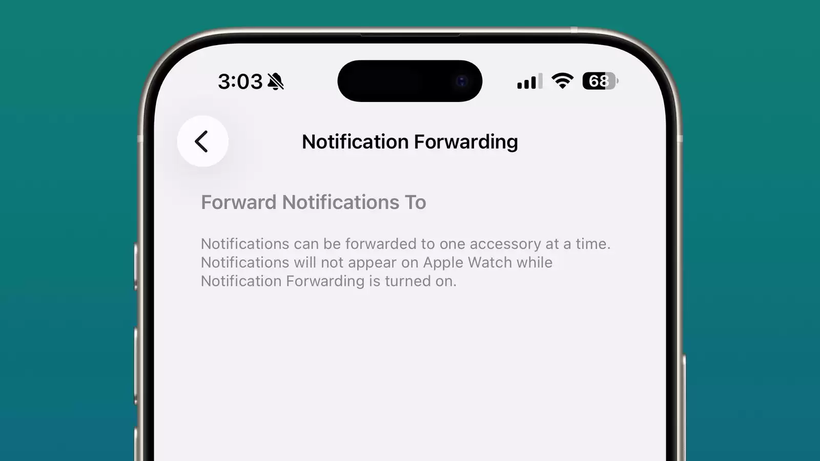 消息称苹果 iOS 26.3 突破生态壁垒：两大 iPhone 原生功能增强安卓手机 / 手表互动