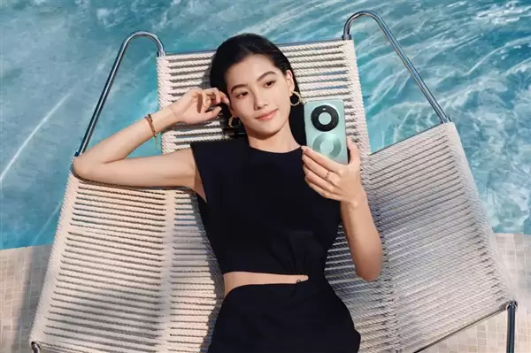 史上最火Mate!华为Mate 30系列狂销2000多万台