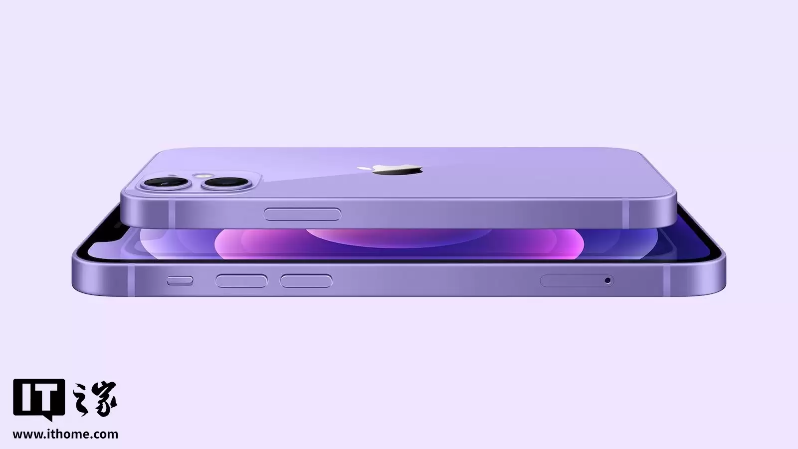 苹果证实:技术故障导致澳大利亚部分旧款 iPhone 无法拨通紧急电话