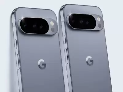 Android 16 QPR2正式推送，Pixel 10系列性能显著提升