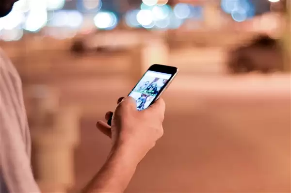 多家PC巨头涨价!戴尔联想华硕等打响涨价第一枪