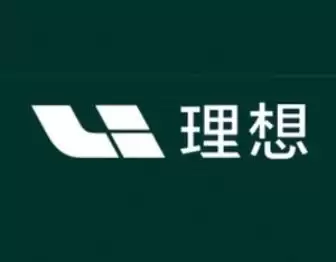 理想汽车工商变更：李想卸任执行董事，注册资本减少超八成