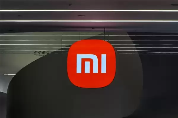 小米MiMo-V2-Flash大模型发布 回答速度出网友意料 比DeepSeek快