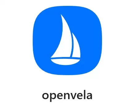 小米openvela全球合作伙伴突破100家+搭载设备超1.6亿台