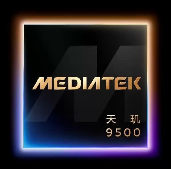 天玑9500实测解析：为何成年度旗舰换机首选答案