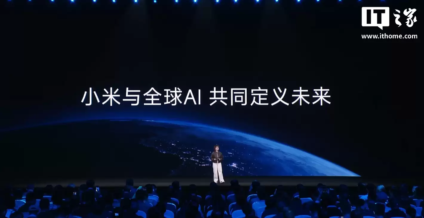 罗福莉加入小米后首秀,解释 MiMo-V2-Flash 模型如何做到推理速度飞快