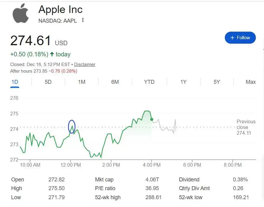 折叠iPhone明年问世!苹果未来两年七款新机发布布局曝光