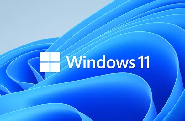 微软为Win11 AI上“隐私锁”:访问用户文件前会先请求许可