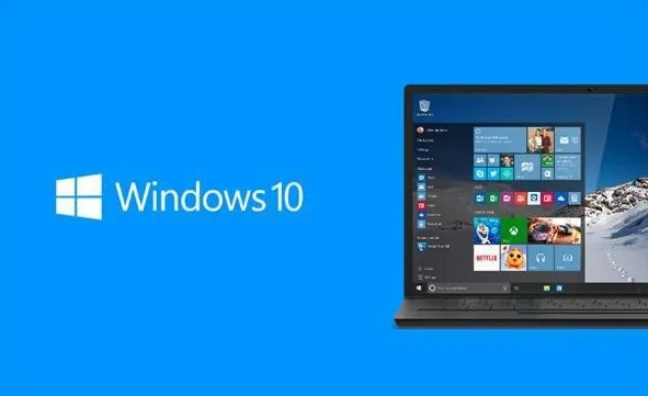 Win10