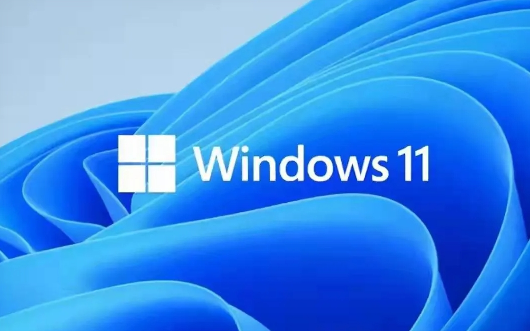 Win11
