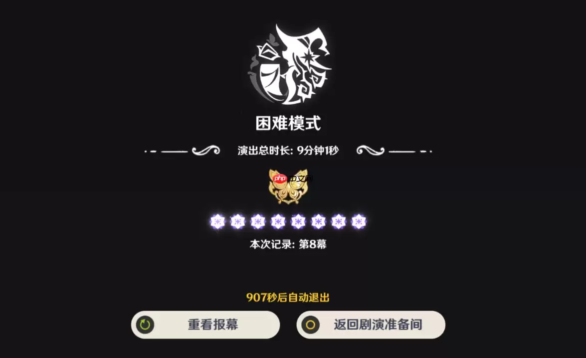 原神幻想真境剧诗阵容怎么搭配-原神幻想剧诗1月阵容搭配2026