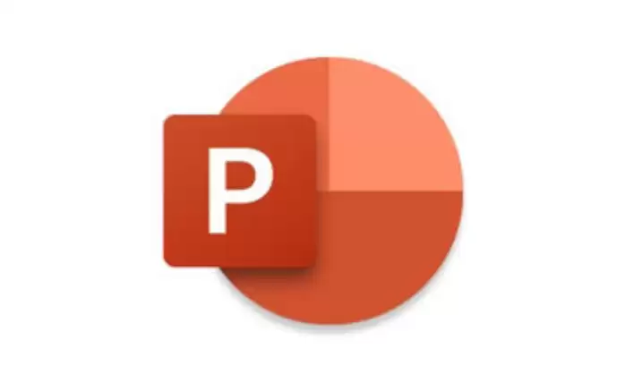 ppt正式社区登录地址 ppt用户交流中心入口 - 娱乐网