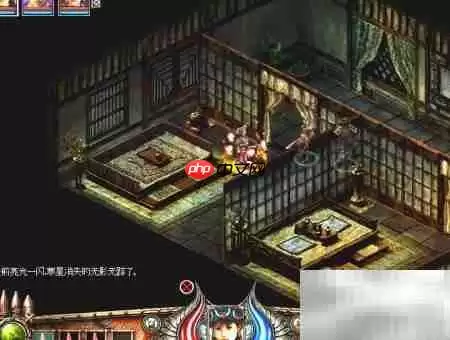 秦俑前传：智擒寒星大盗