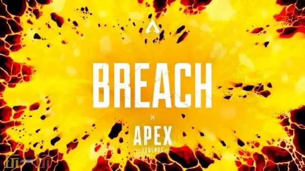 《Apex英雄》「全面击破」玩法预告发布！