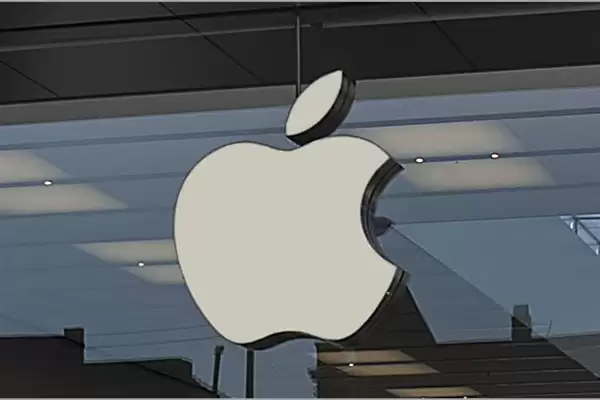 苹果春季新品汇总 iPhone 17e/iPad Air价格香爆了