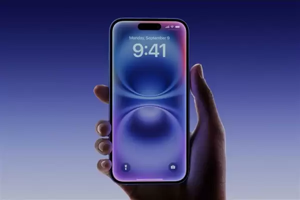 iPhone 16e下架！苹果官网128GB手机就剩两款了