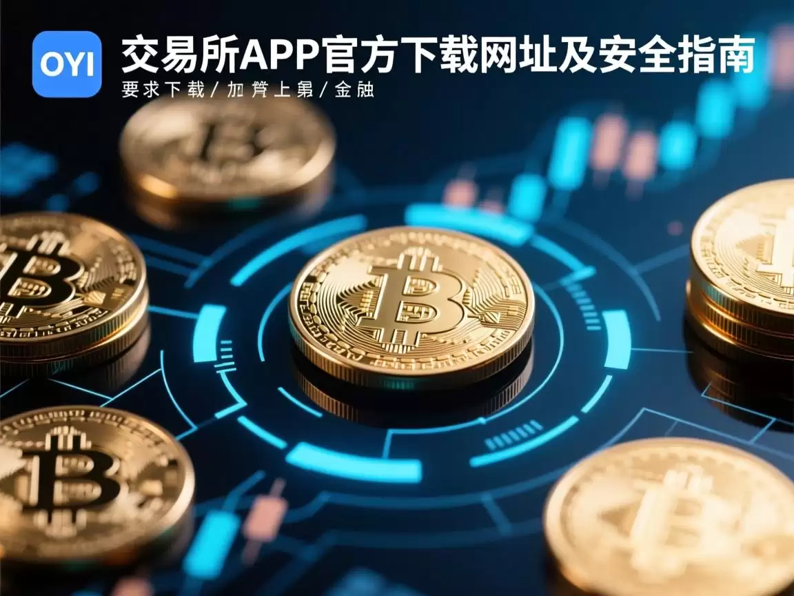 OYI交易所APP官方下载网址及安全指南 OYI交易所APP官方下载网址及安全指南