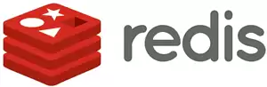 redis教程图标