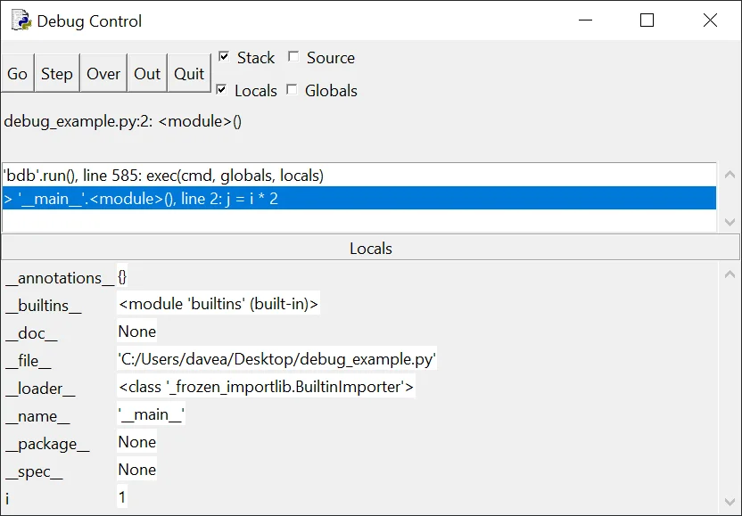展示Python IDLE Shell、系统终端和交互式解释器提示符>>>的真实界面对比，直观体现三者的使用关系。