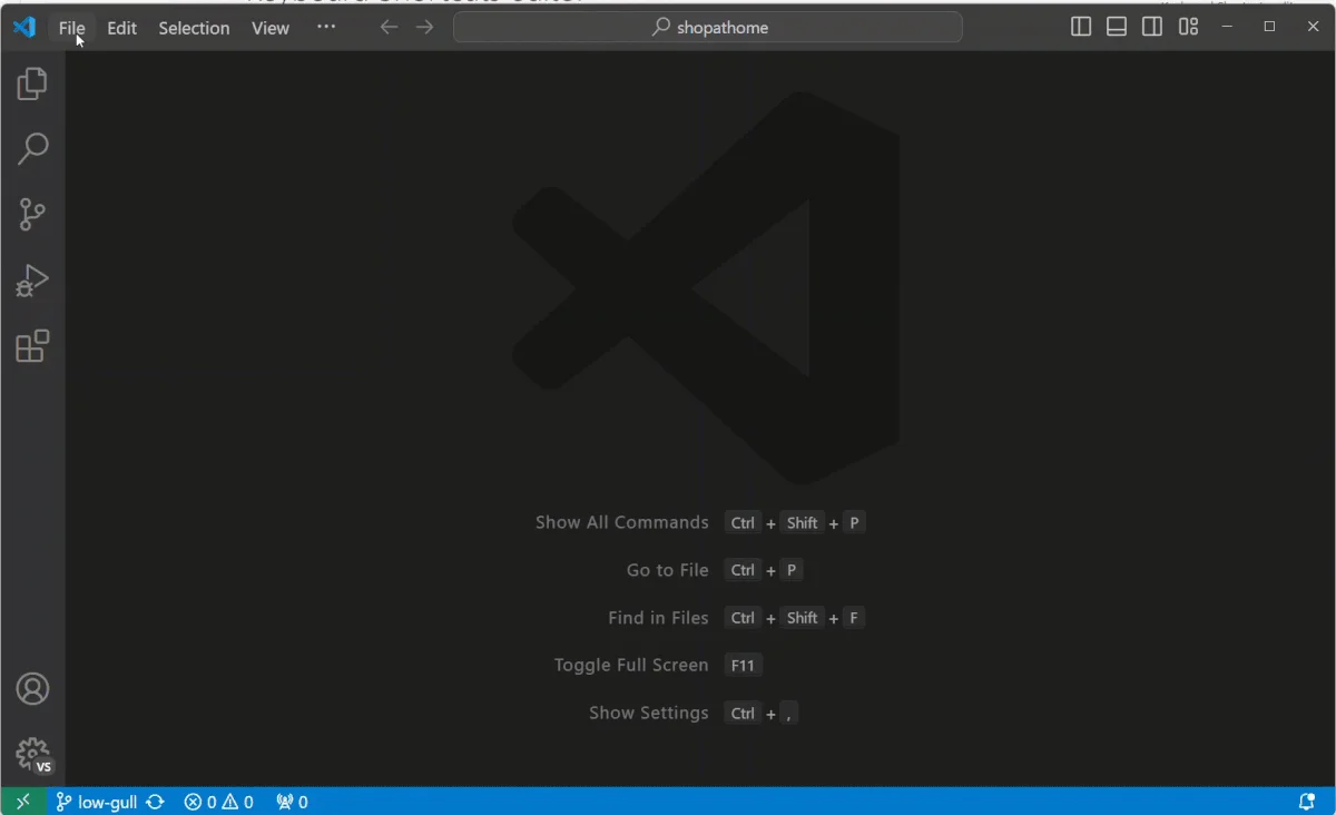 展示VSCode Keyboard Shortcuts快捷键设置页面,突出搜索comment命令、当前快捷键以及修改快捷键的操作界面。